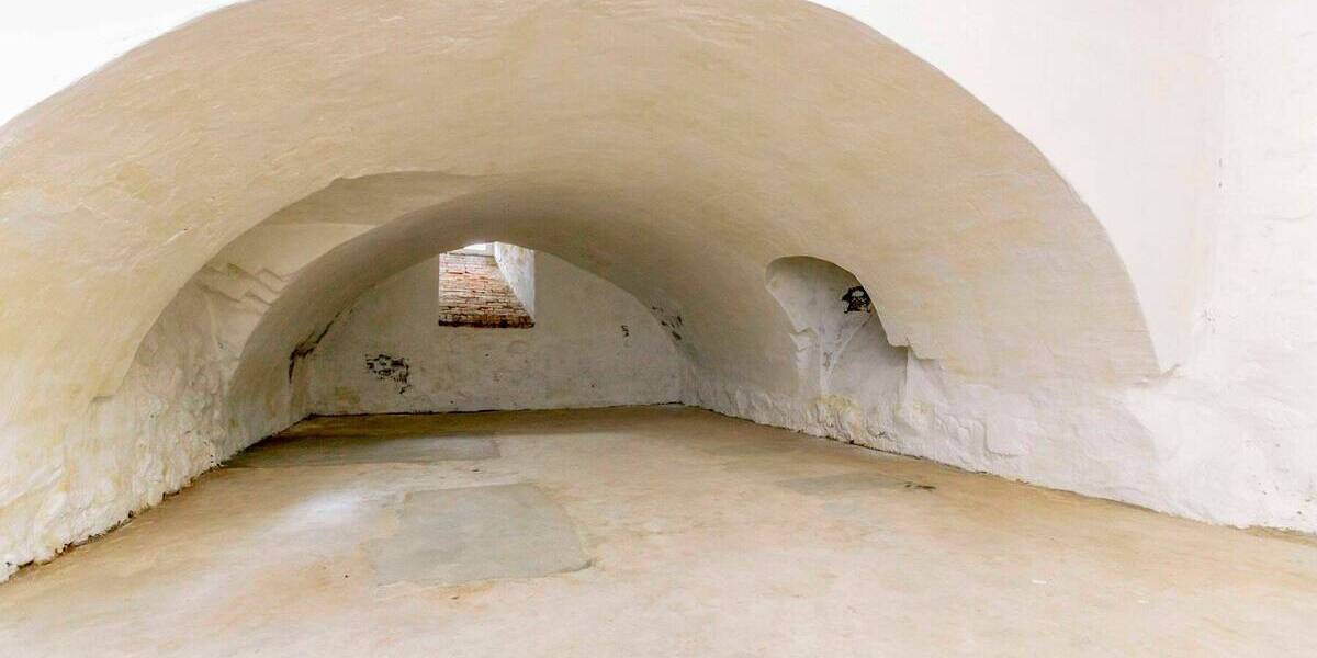 Mehrfamilienhaus, Wohnhaus Parchim Dargelütz - 1 Zimmer, 805 m&sup2;, 799.000&euro; | Angebot:26037219