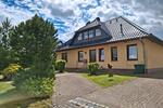 Einfamilienhaus Rerik - 3 Zimmer, 180 m&sup2;, 480.000&euro; | Angebot:27162902
