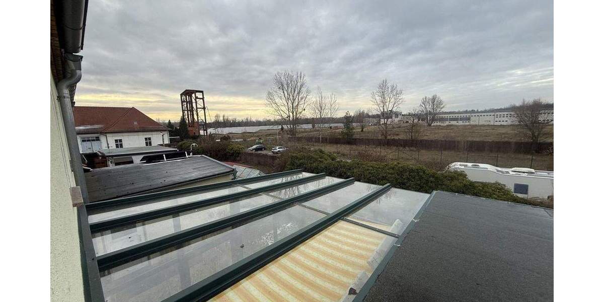 Reihenmittelhaus Gräfenhainichen OT Zschornewitz Zschornewitz - 5 Zimmer, 130 m&sup2;, 175.000&euro; | Angebot:25718855