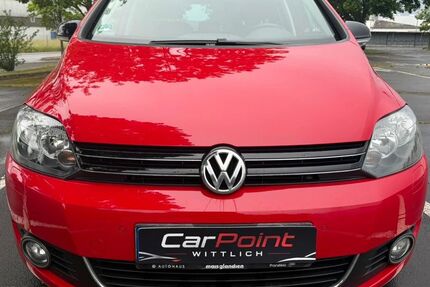 VW Golf 130.000 km 4.990 &euro; Wittlich 54516