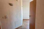 Etagenwohnung Mainleus - 2 Zimmer, 65 m&sup2;, 520&euro; | Angebot:26337864