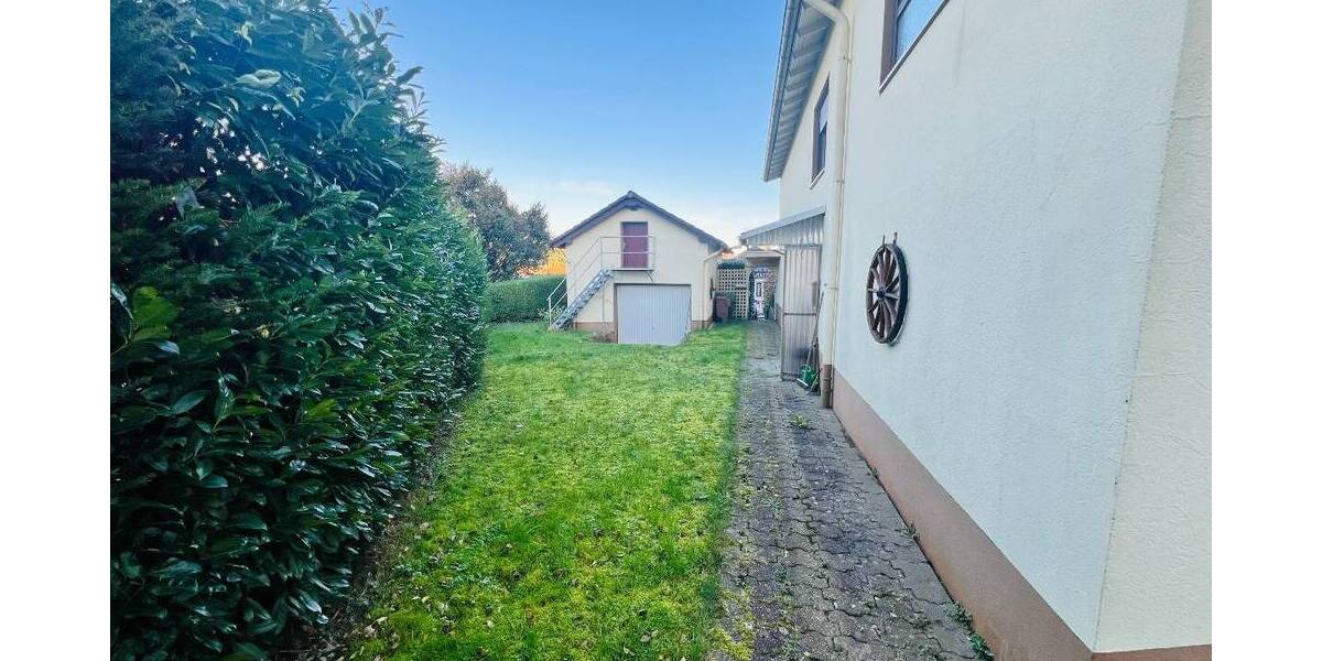 Einfamilienhaus Wiehl Linden - 3 Zimmer, 78 m&sup2;, 249.000&euro; | Angebot:26796220