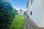 Einfamilienhaus Wiehl Linden - 3 Zimmer, 78 m&sup2;, 249.000&euro; | Angebot:26796220