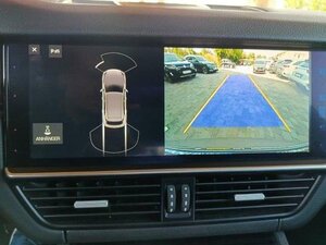 Porsche Cayenne S |Approved|PSM|PDL S+|AHK 49.000 km 56.790 &euro; Höhenkirchen-Siegertsbrun 85635