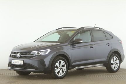 VW Taigo 58.085 km 19.225 &euro; Buchholz 21244