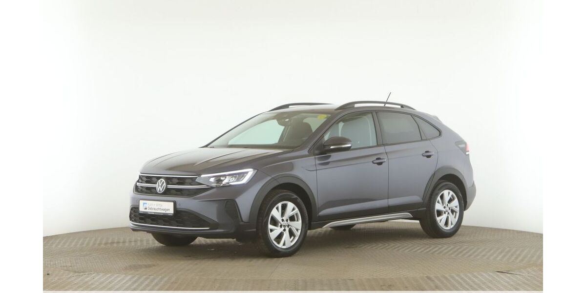 VW Taigo 58.085 km 19.225 &euro; Buchholz 21244