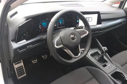 VW Golf 20.000 km 24.000 &euro; Langenhagen 30851