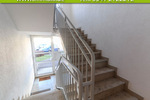AB 01.07.2026 + MARKKLEEBERG + 2 RAUM WOHNUNG + TERRASSE - Erdgeschoßwohnung Markkleeberg Großstädteln | Angebot:26441971