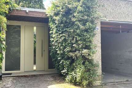 Haus Langen (Hessen) Oberlinden - 3.5 Zimmer, 130 m&sup2;, 550.000&euro; | Angebot:26870402