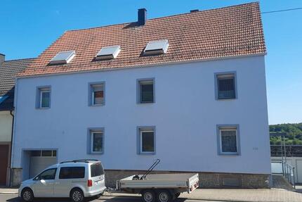 Haus Mandelbachtal - 16 Zimmer, 330 m&sup2;, 555.000&euro; | Angebot:26944660