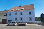 Mehrfamilienhaus, Wohnhaus Mandelbachtal - 16 Zimmer, 330 m&sup2;, 555.000&euro; | Angebot:26944660