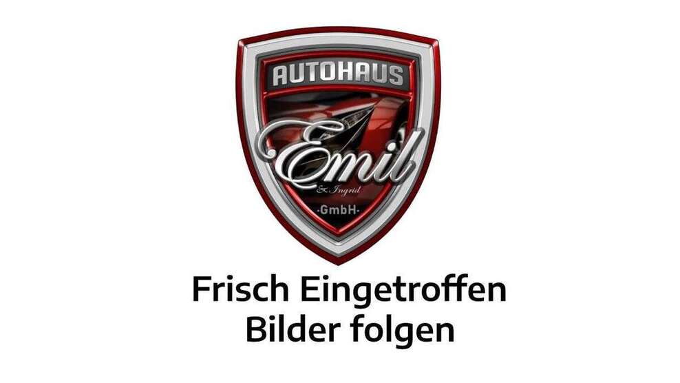 Audi A7 172.000 km 29.990 € Obersulm 74182