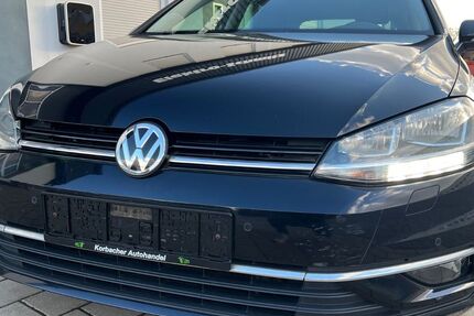 VW Golf 175.150 km 6.950 &euro; korbach 34497