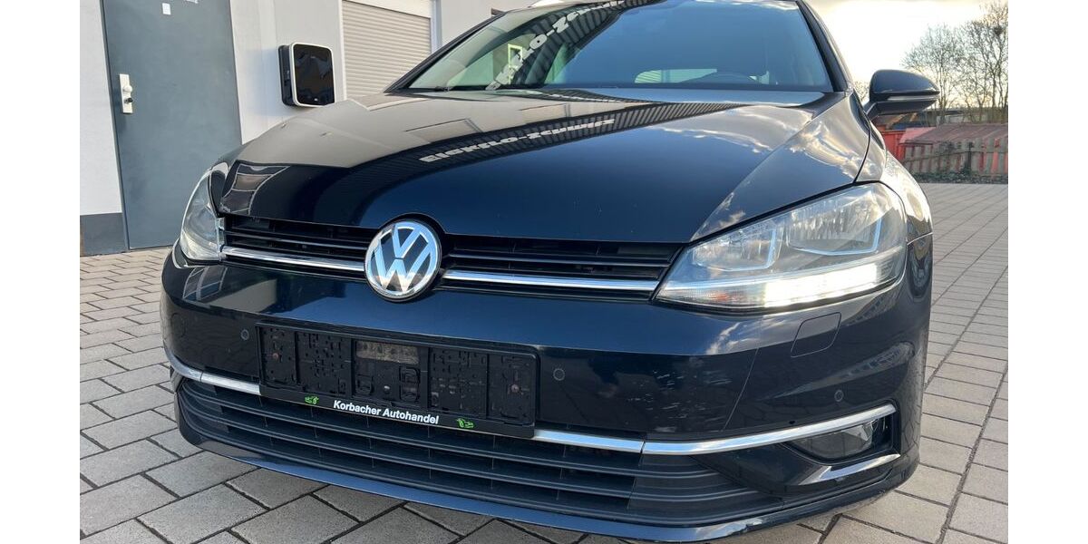 VW Golf 175.150 km 6.950 &euro; korbach 34497