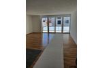Etagenwohnung Lörrach - 4 Zimmer, 111 m&sup2;, 1.650&euro; | Angebot:26399972