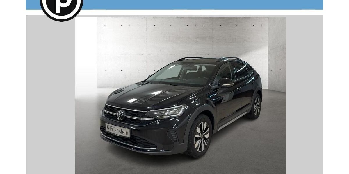 VW Taigo 39.400 km 17.803 &euro; Fürth 90762