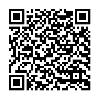 Gewerbeobjekt Geilenkirchen / Gillrath Gillrath - 1 Zimmer, 12 m&sup2;, 200&euro; | Angebot:26016759