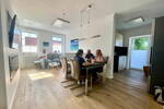 Etagenwohnung Altefähr - 3 Zimmer, 66 m&sup2;, 299.500&euro; | Angebot:26809696