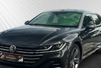VW Arteon 69.400 km 29.890 &euro; Zossen 15806