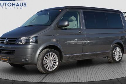 VW T5 Transporter 137.890 km 27.900 &euro; Bodenheim 55294