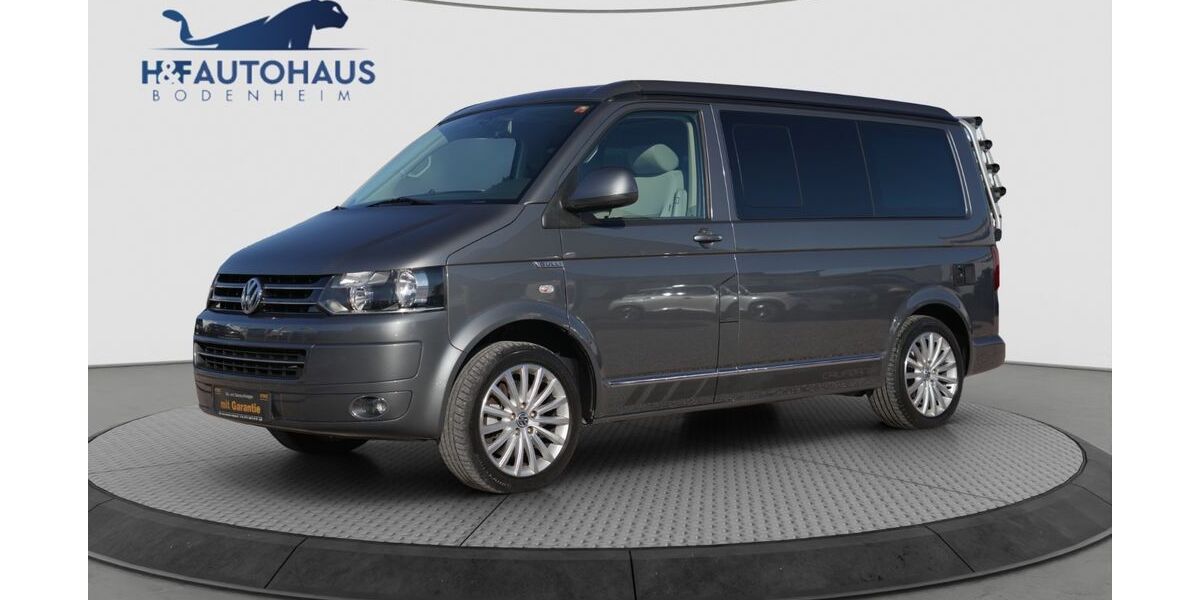 VW T5 Transporter 137.890 km 27.900 &euro; Bodenheim 55294