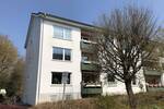 Etagenwohnung Preetz - 2 Zimmer, 74 m&sup2;, 650&euro; | Angebot:26220016