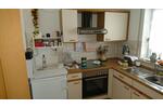 Etagenwohnung Neustadt bei Coburg - 2 Zimmer, 62 m&sup2;, 150.000&euro; | Angebot:26120571