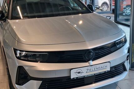 Opel Astra 4.000 km 26.800 &euro; Waldbröl 51545