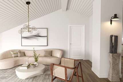 Wohnung zum Kaufen in Prien am Chiemsee 325.000 € 78 m² 2 zimmer