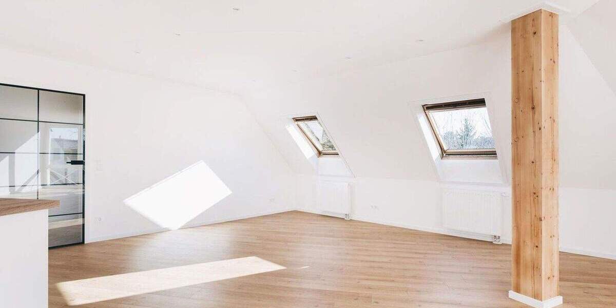 Etagenwohnung Dresden Kleinzschachwitz - 2 Zimmer, 71 m&sup2;, 239.000&euro; | Angebot:25531242