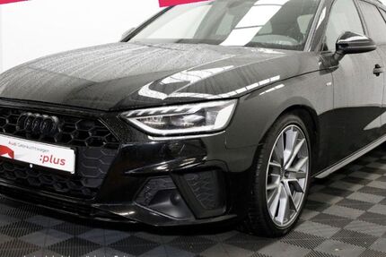 Audi A4 113.259 km 25.950 &euro; Solingen 42653
