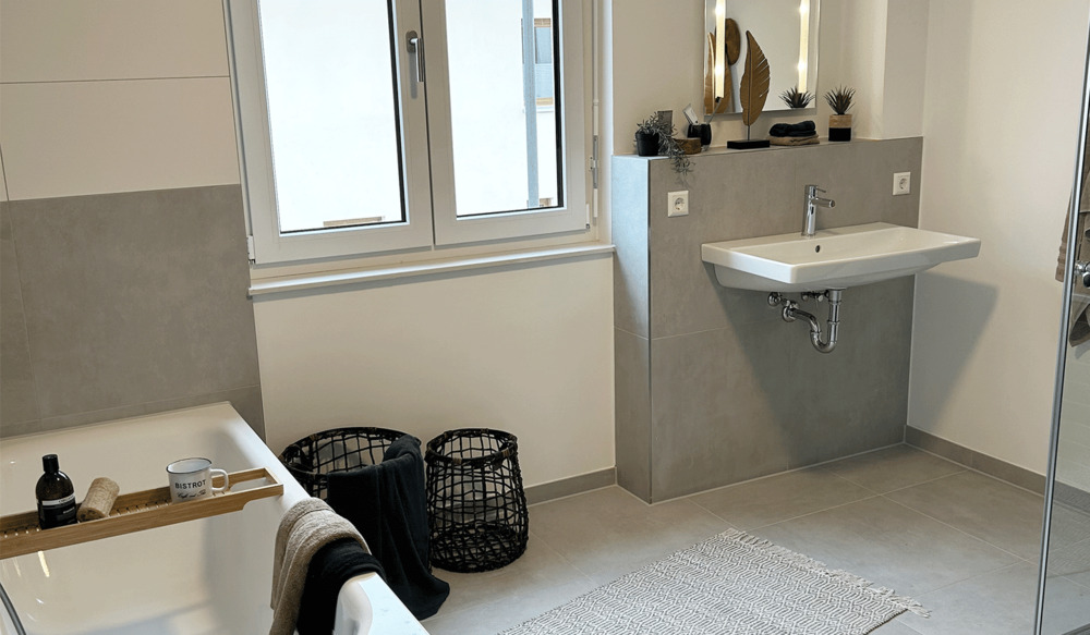 Doppelhaushälfte Großpösna Störmthal - 5 Zimmer, 113 m&sup2;, 576.000&euro; | Angebot:26306564