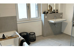 Doppelhaushälfte Großpösna Störmthal - 5 Zimmer, 113 m&sup2;, 576.000&euro; | Angebot:26306564