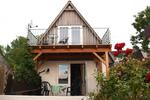 Einfamilienhaus Kappeln - 2 Zimmer, 60 m&sup2;, 950&euro; | Angebot:26404587