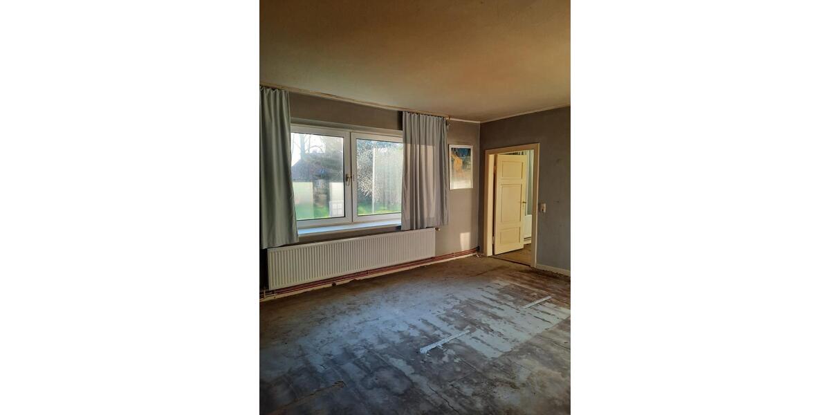 Erdgeschoßwohnung Amt Neuhaus - 3 Zimmer, 159 m&sup2;, 650&euro; | Angebot:26320693