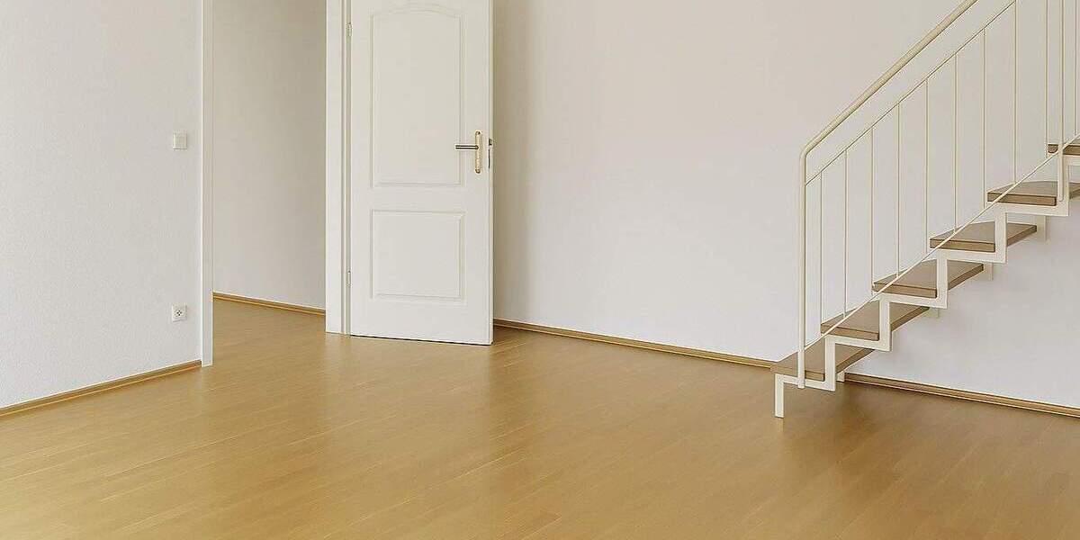 Einfamilienhaus Leipzig Zentrum-Nordwest - 3 Zimmer, 275.000&euro; | Angebot:25564302