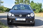 VW Polo 300.000 km 1.200 &euro; Quedlinburg 06484