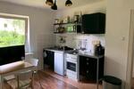 Etagenwohnung Aschaffenburg Gailbach - 2 Zimmer, 35 m&sup2;, 139.900&euro; | Angebot:26943361