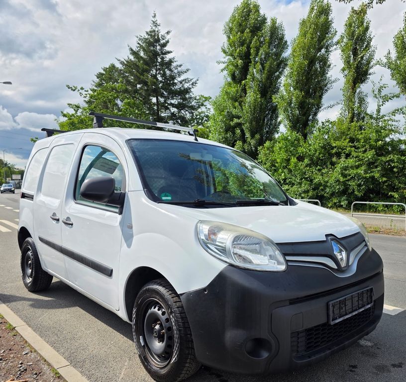 Kangoo