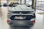 Peugeot 408 GT 145 Hybrid DSC6 Massage 360° Cam 21.700 km 26.320 &euro; Lich 35423