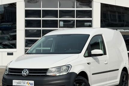 VW Caddy 79.558 km 17.990 &euro; Deißlingen 78652