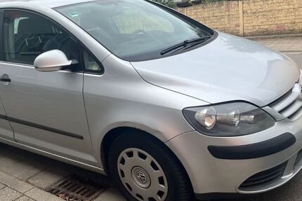 VW Golf 304.000 km 1.500 € Ellerstadt 67158