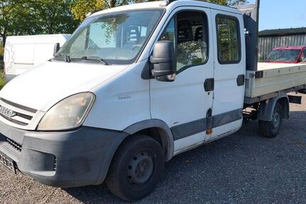 IVECO Andere
