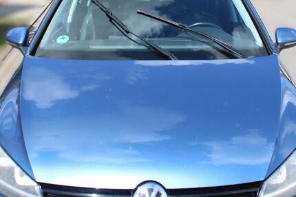 VW Golf 162.200 km 7.600 &euro; Burgdorf 31303