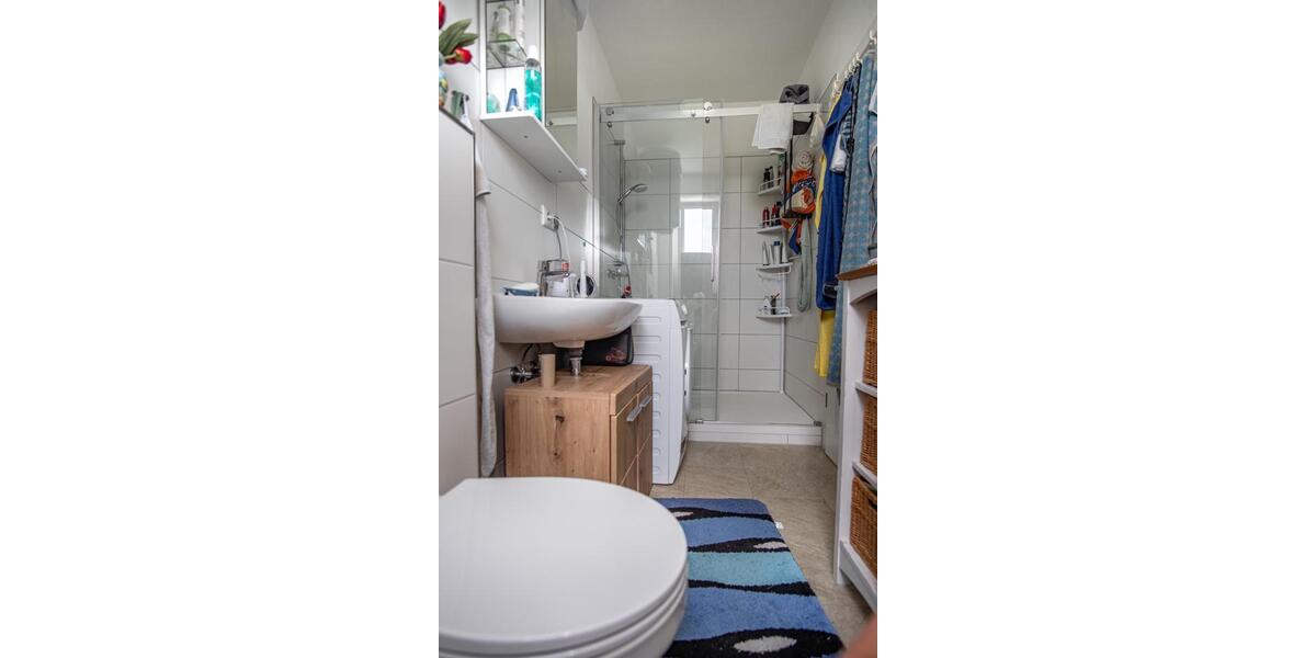 Erdgeschoßwohnung Garz/Rügen Rügen - 3 Zimmer, 83 m&sup2;, 625&euro; | Angebot:26097657