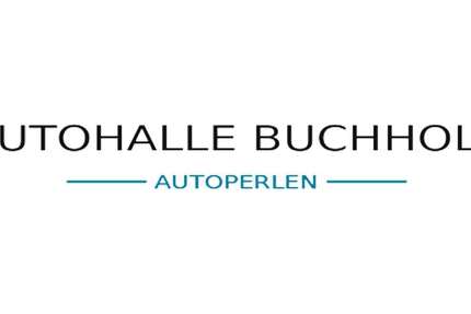 Dacia Dokker 49.898 km 14.990 &euro; Walsrode 29664