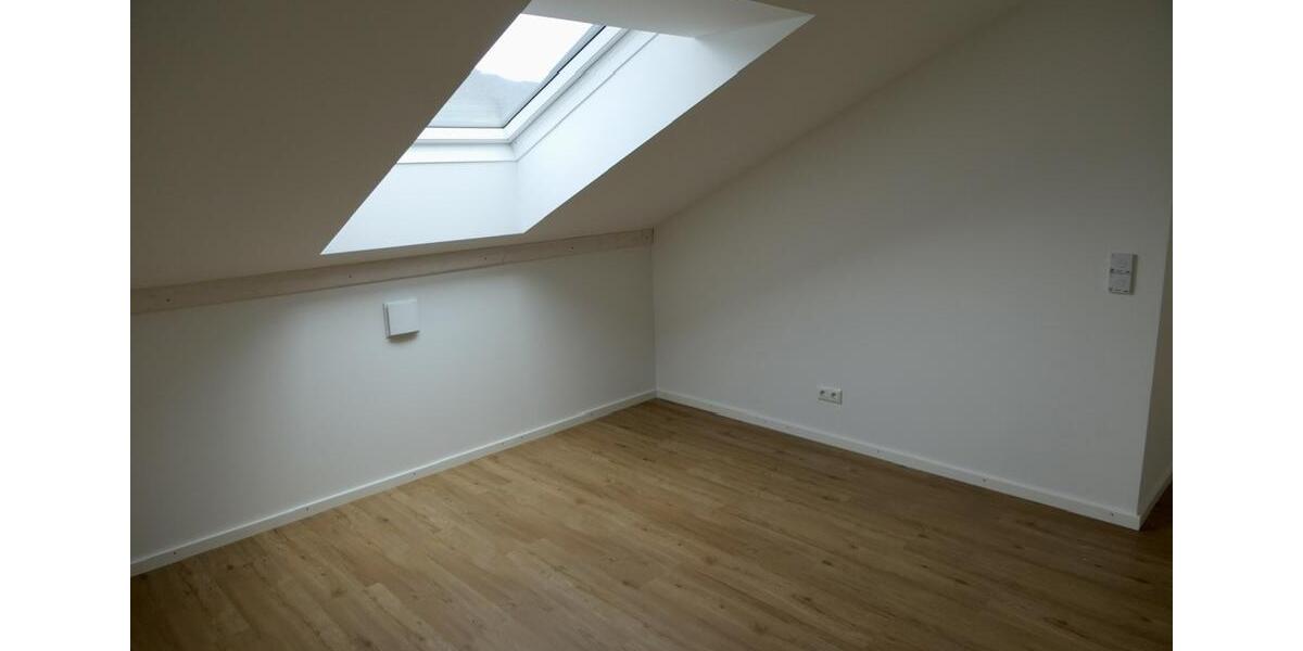 Etagenwohnung Berchtesgaden - 2 Zimmer, 57 m&sup2;, 1.030&euro; | Angebot:26283929