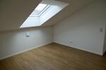 Etagenwohnung Berchtesgaden - 2 Zimmer, 57 m&sup2;, 1.030&euro; | Angebot:26283929