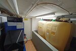 Waldkappel, EFH 4 zimmer
