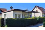 Bungalow Malchow - 2 Zimmer, 55 m&sup2;, 150.000&euro; | Angebot:26177831